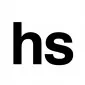 heymit